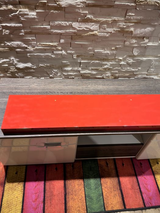 Półka wisząca Ikea