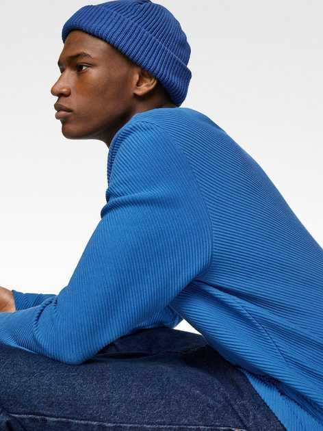 Стильный и актуальный джемпер свитшот кофта реглан свитер zara