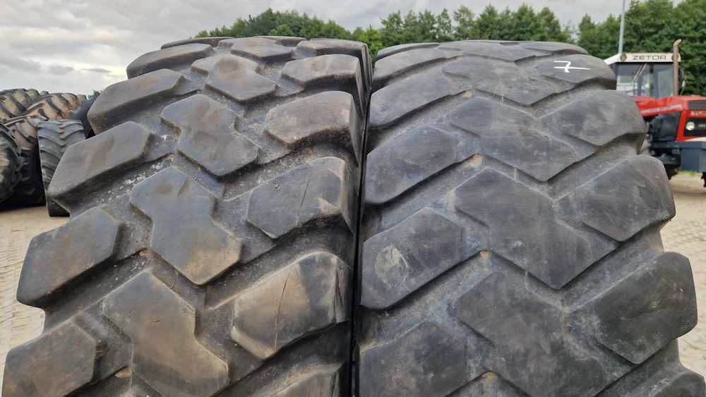 480/80r26 18.4r26 18.4-26 BKT Radial