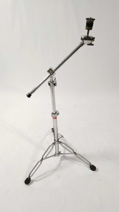 Statyw łamanay Gibraltar ATS - regulacja kulowa