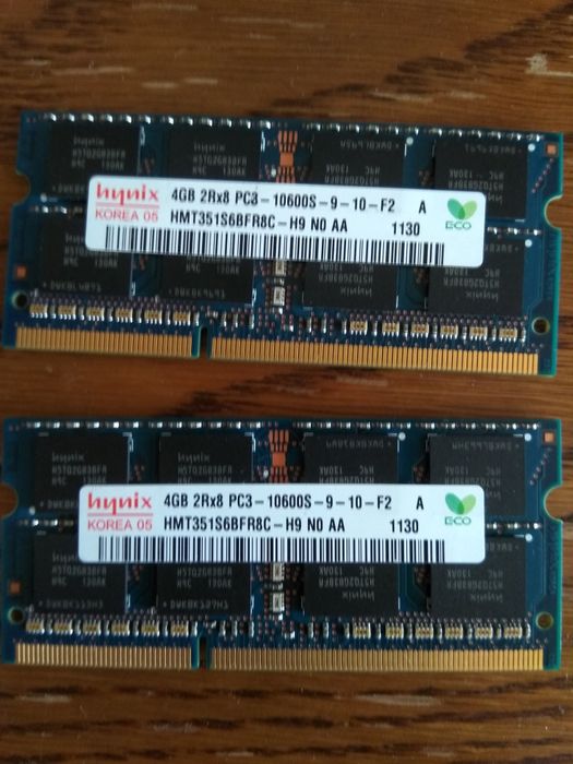 ноутбук Asus А 51