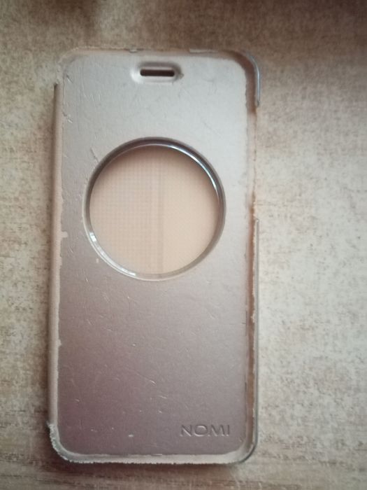 Продам - Смартфон