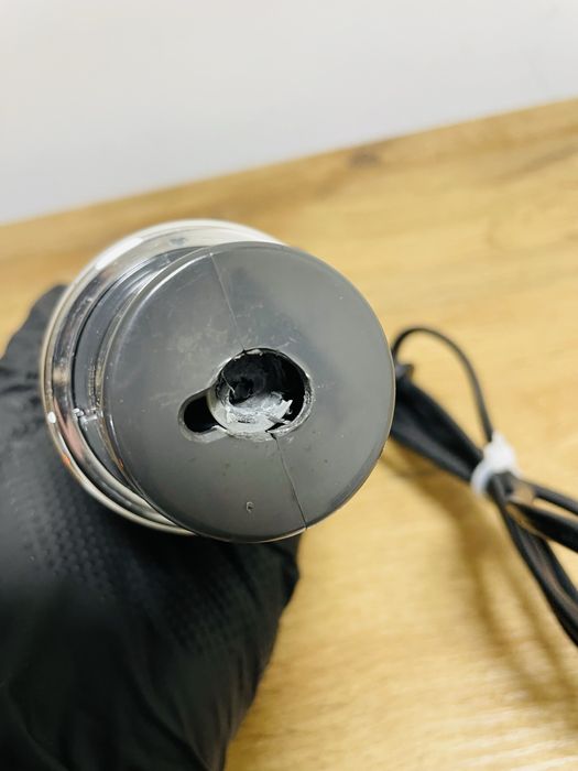 Moulinex blender ręczny jednostka 1000 wat