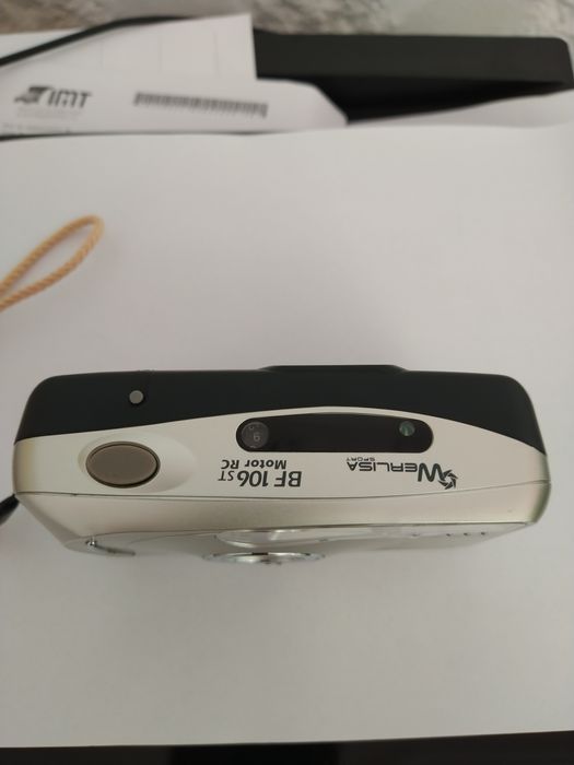 Automatic camera.64286572606465124