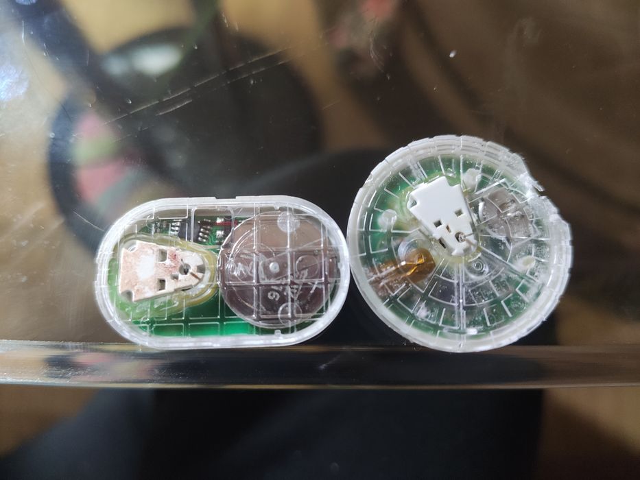 SIBIONICS сенсор Сібіонікс 03.2027