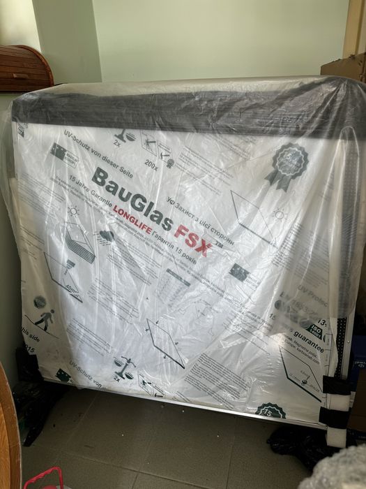 Табло Телевізор Світлодіодне для реклами , Повнокольорове Нове