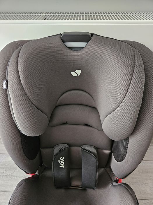Fotelik samochodowy Joie Bold R (grupa I, II, III, 9-36 kg)