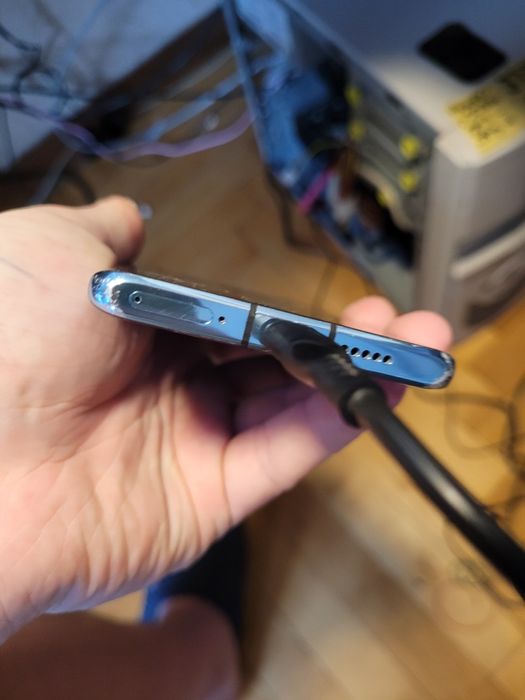 Huawei p30 pro 8/256gb