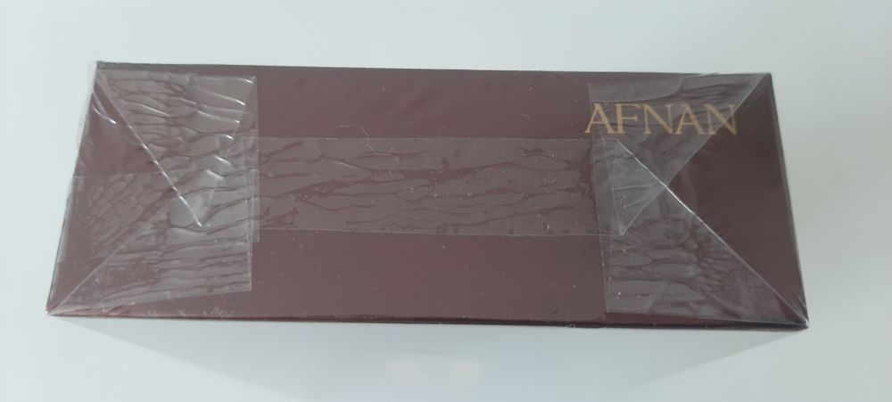 Perfumy Afnan Pm9 Elixir