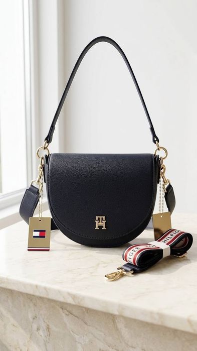Сумка Tommy Hilfiger