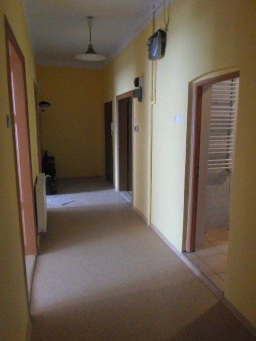 Mieszkanie – Katowice - Widok 5