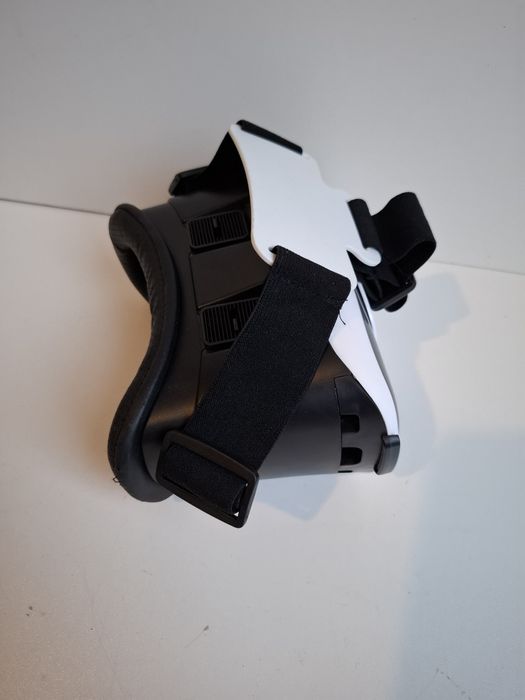 Okulary  VR BOX .