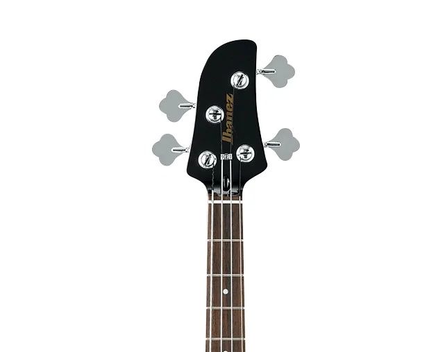 Ibanez TMB30 Talman Bass Short Scale Black