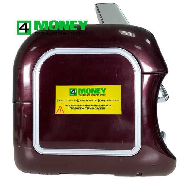 Kisan Newton FS VS 2018-2020 КАК НОВЫЙ КИСАН НЬЮТОН Сортировщик Сервис