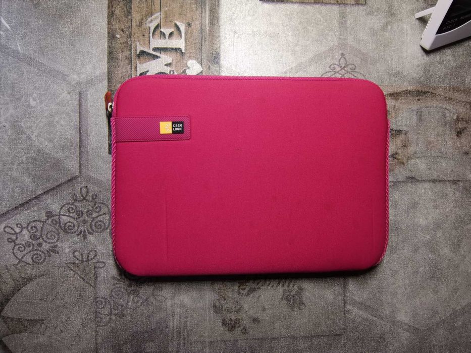 Ноутбук HP 11-d018ns