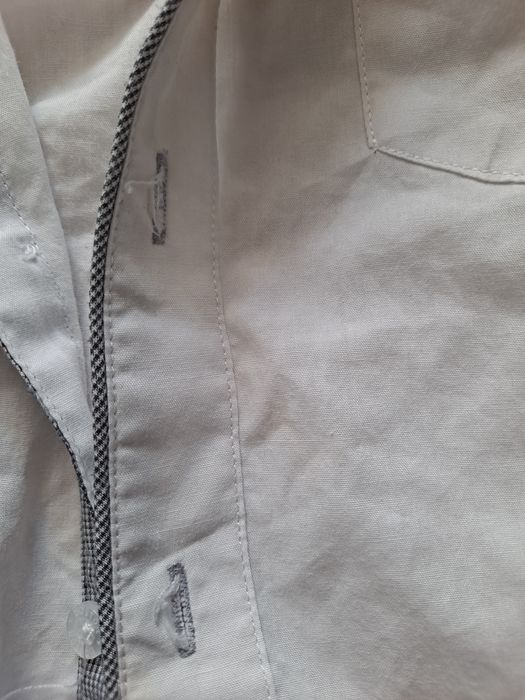 Koszula    dziecieca