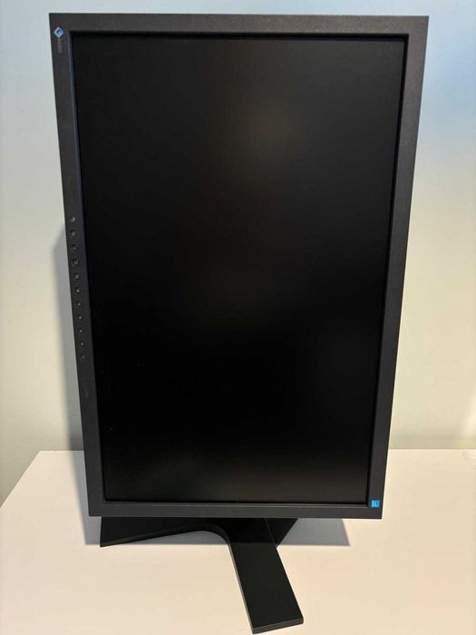 Monitor 22'' LCD Eizo FlexScan S2202W