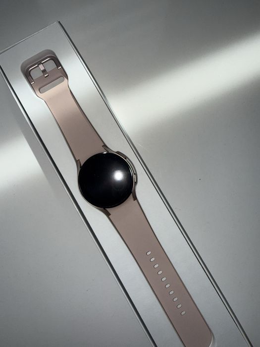 Samsung Galaxy Watch 4