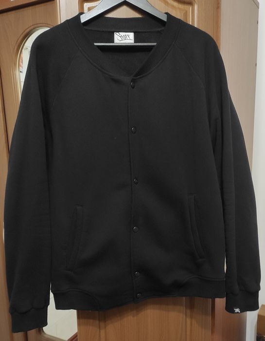 Джемпер  STAFF Original