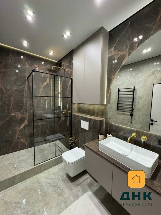 ‼️Лучшая‼️2к квартир Ремонт балкон море Генуэзская Аркадия‼️Атмосфера