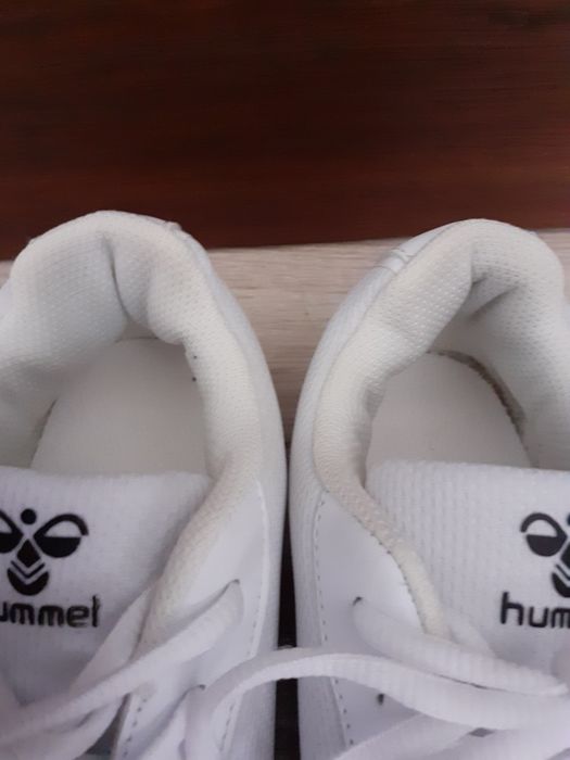 Buty hummel r 38