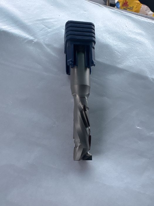 Frez FABA TJD007.0171R