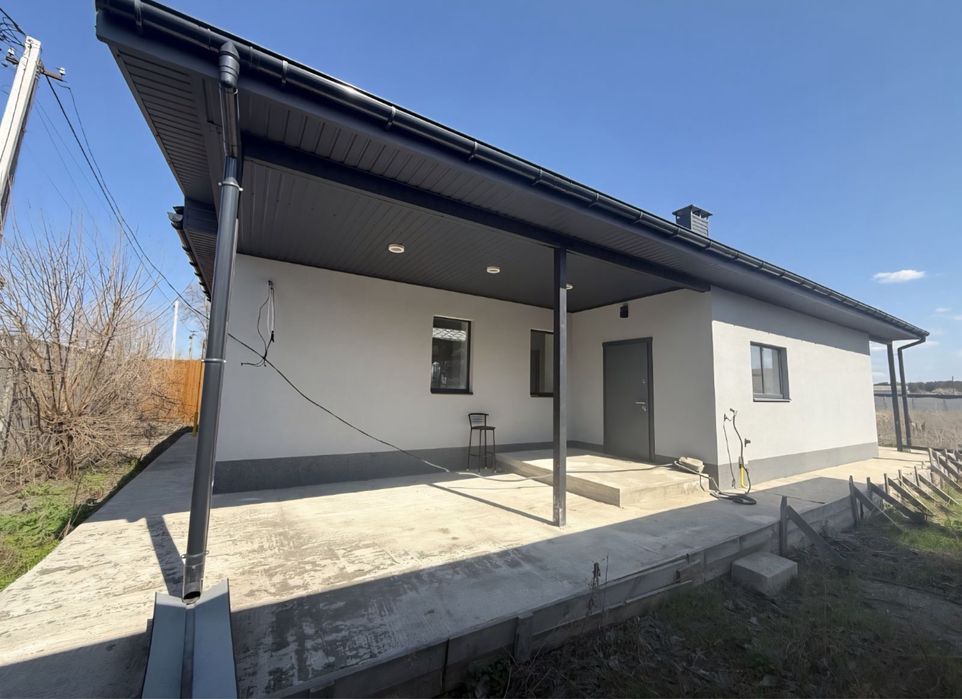 Продам дом раен Коляды  сосновый лес