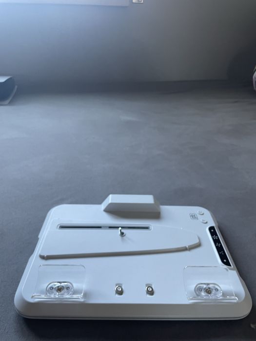 Suporte para Playstation5