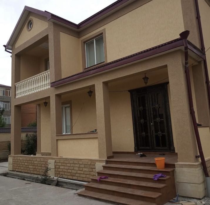 Качественное утепление домов•Фасадные работы•Кровля•Кровельные работы•