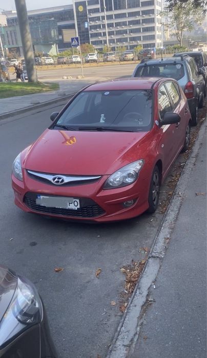 Перегон авто по Україні