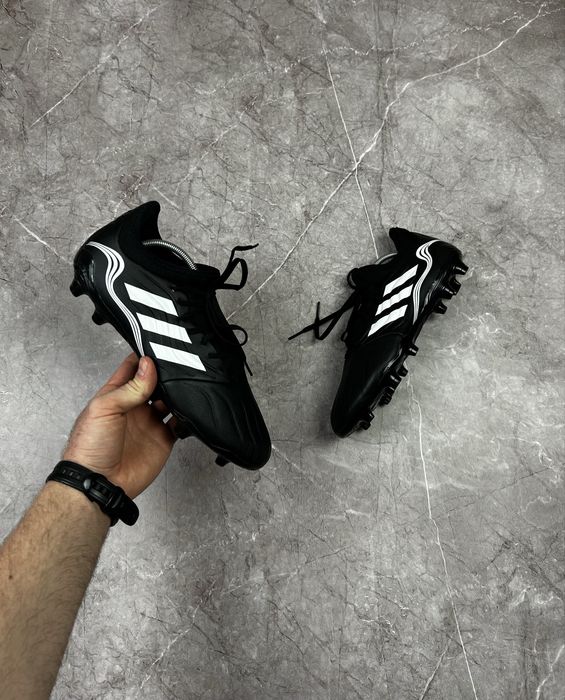 Cleats adidas Copa Sense.3 Бутсы