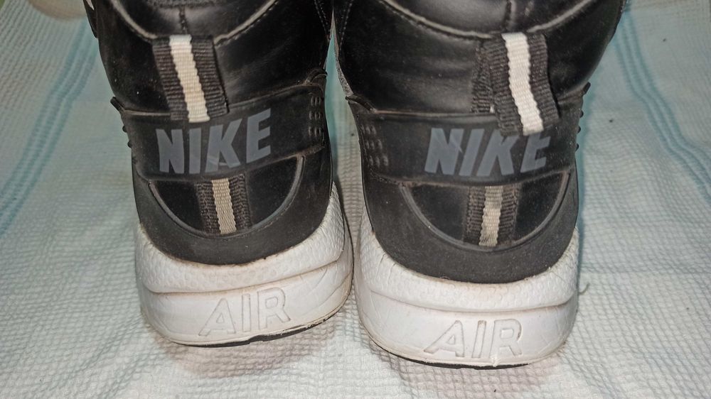 Кросовки Nike ACG Air Huarache