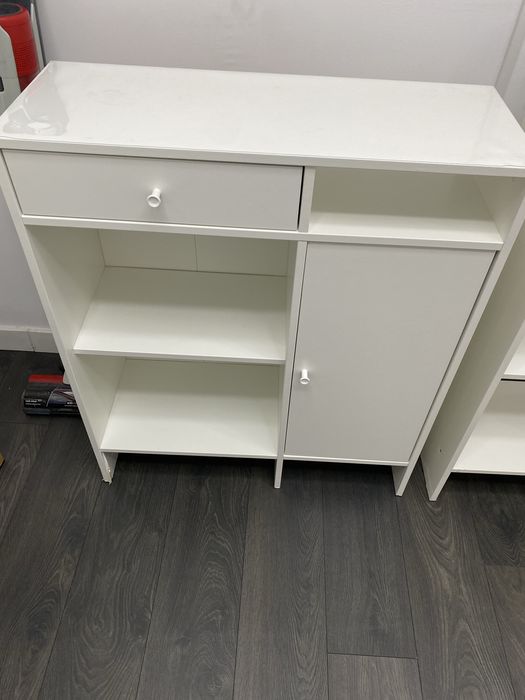 Móvel Ikea em excelente estado