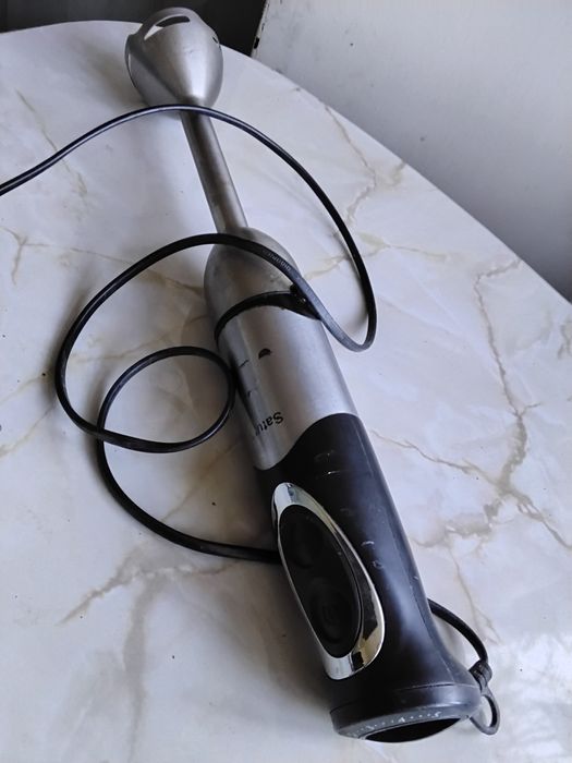 Продам  МИКСЕР--