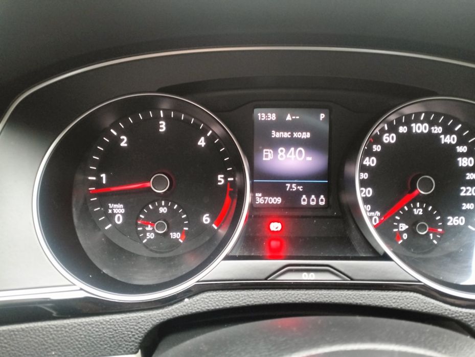 Продам гарного Пасата