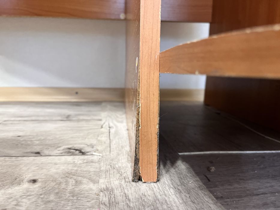 Терміново! Компютерний письмовий стіл/офісний учбовий /стол письменный