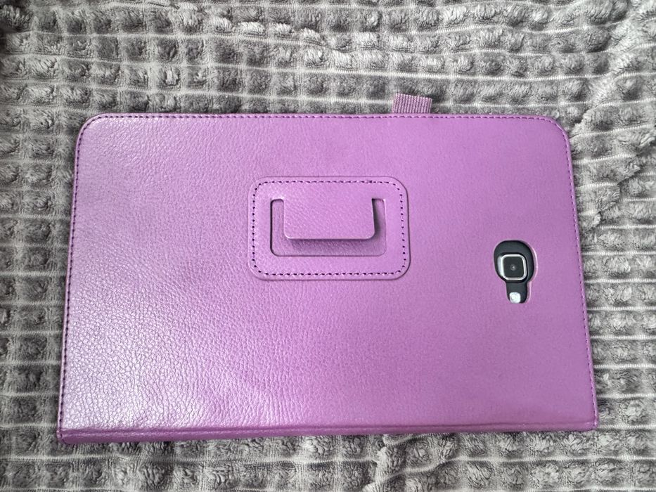 Продам планшет Samsung Tab A(2016) SM-T580