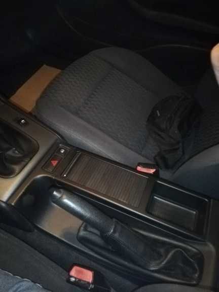 Cortinas consola Mercedes W203 W204 | BMW E46 X5 X6 | Cinzeiro BMW F10