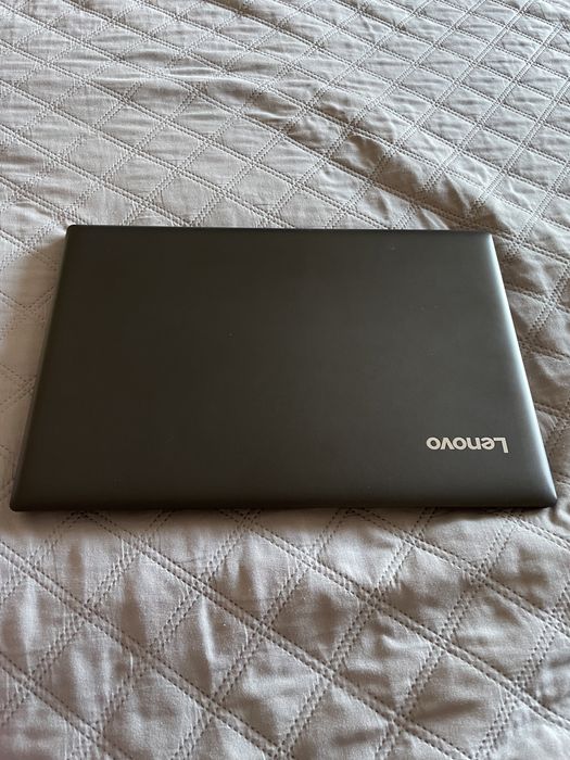Lenovo IdeaPad 320-15IKB