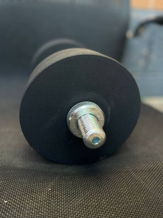 Стильные !Гантели наборные 20кг, Гантелі набірні,10кг//50кг.Выгодно!!