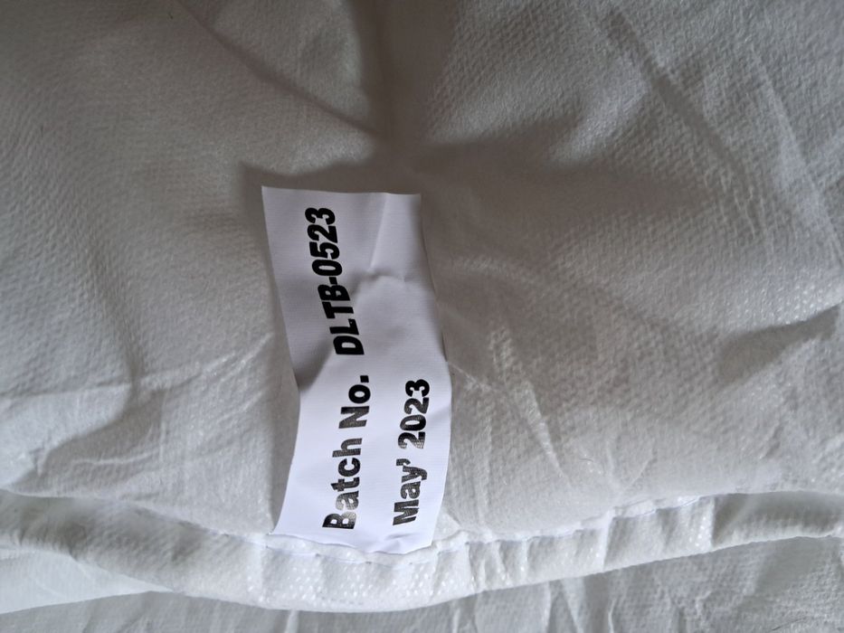 ковдра , одеяло демисизонне 1900/1400 Холофайдер