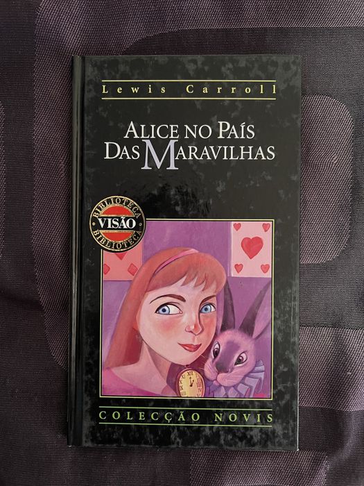Livros em bom estado geral