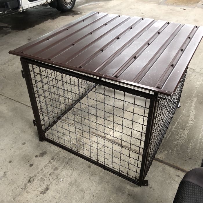 Будка під генератор продам коробка ящик