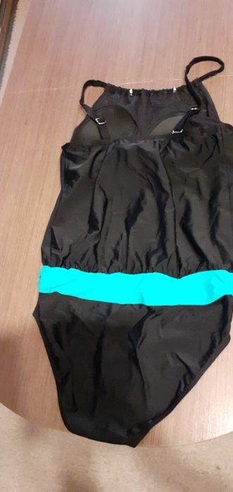 Strój kąpielowy Bon Prix rozmiar 40