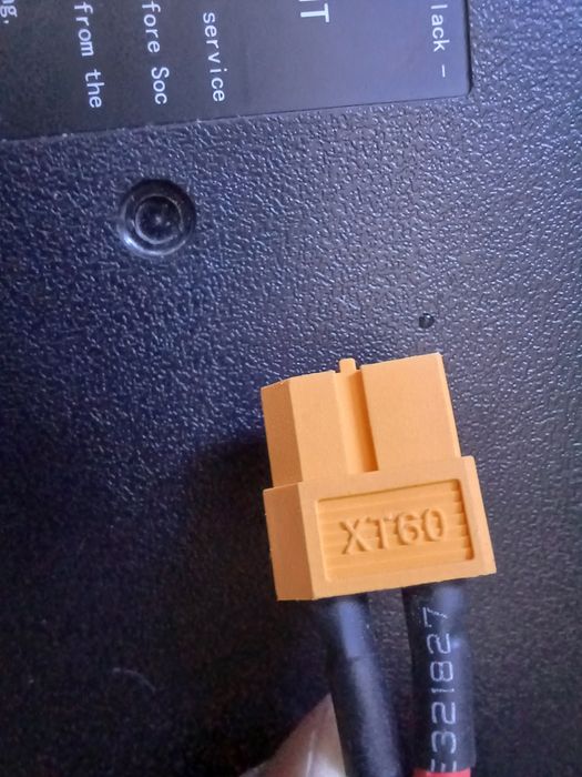 Bateria 48v kukirin g2 +ładowarka