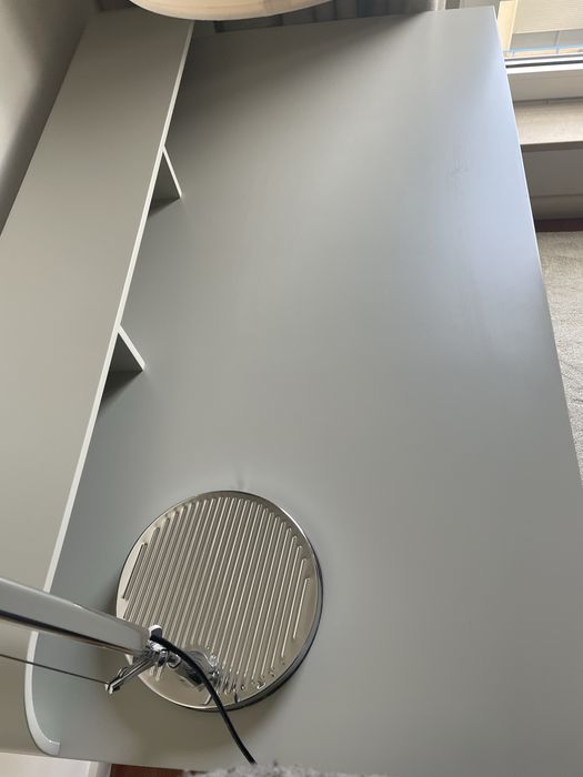 Secretaria KAVE home