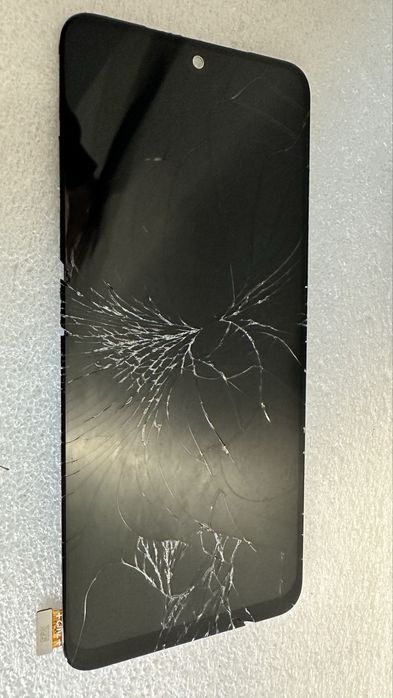 Модуль Xiaomi Redmi Note 11 оригинал