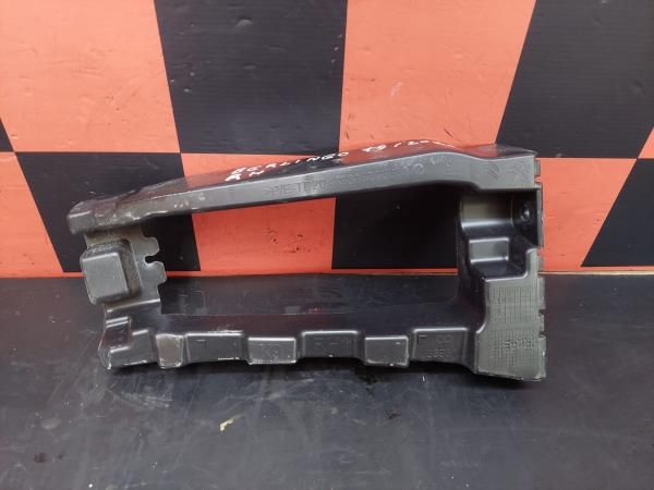 Suporte Para-choques Tras. Drt. OPEL Combo Life (X19)