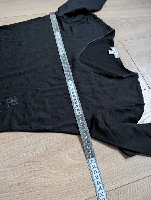 Icebreaker Merino longsleeve bluza