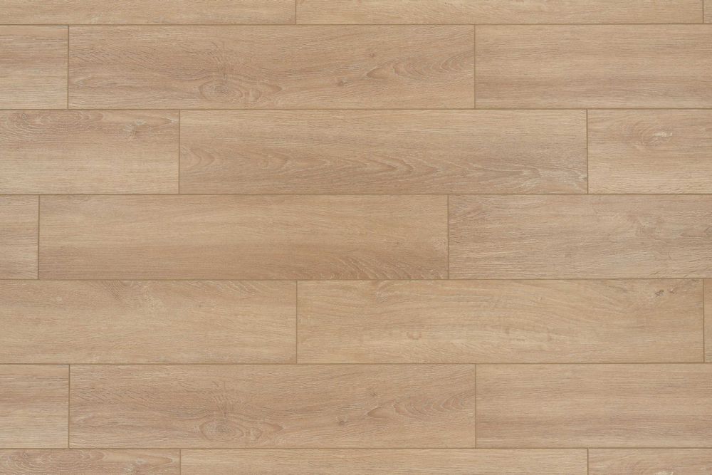 Panel winylowy Jodełka Dąb Carmel